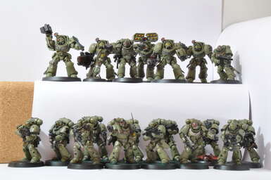 Vignette DSC_2192.JPG 