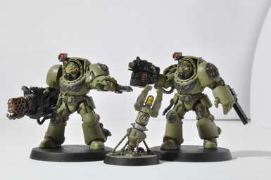 Vignette DSC_2197.JPG 