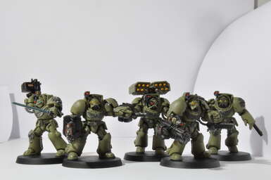 Vignette DSC_2200.JPG 