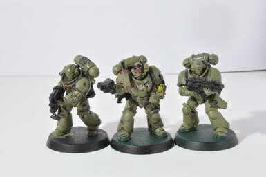 Vignette DSC_2203.JPG 