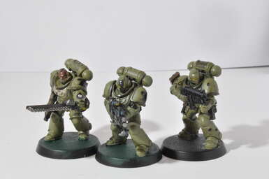 Vignette DSC_2204.JPG 