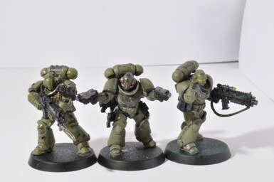 Vignette DSC_2207.JPG 