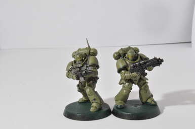 Vignette DSC_2211.JPG 