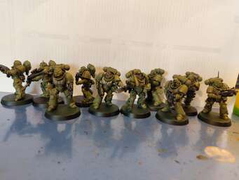 Vignette IMG_20251014_174245.jpg 