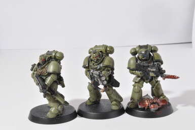 Intercessors-tactical-squad 