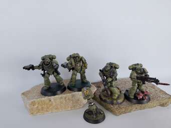 Vignette IMG_20260628_145327.jpg 