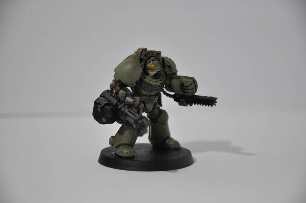 Diapositive DSC_2135.JPG 