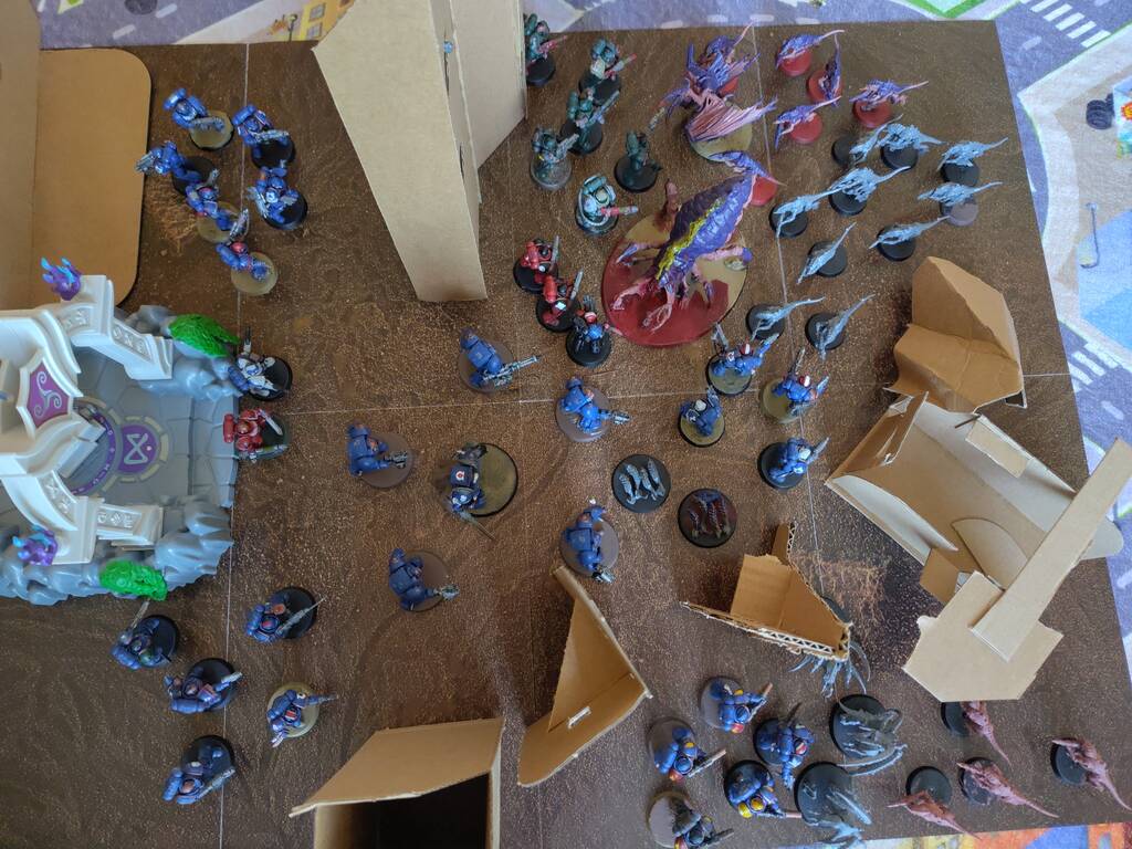 Diapositive IMG_20250306_083552.jpg 