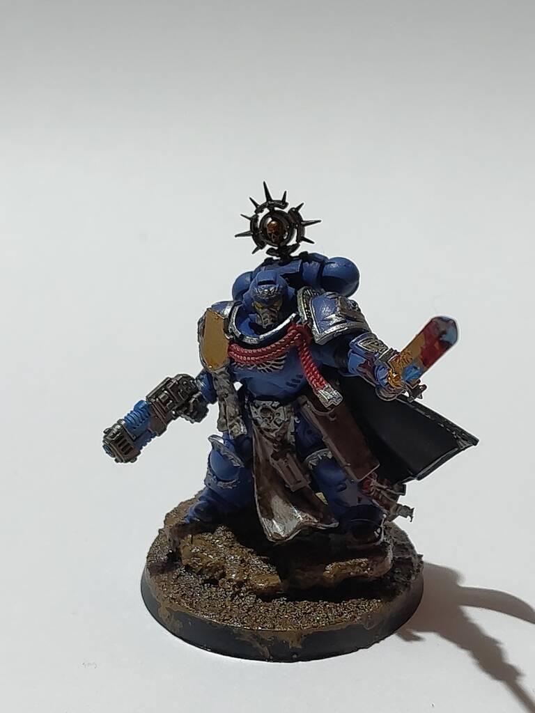 Diapositive IMG_20260210_234302.jpg 