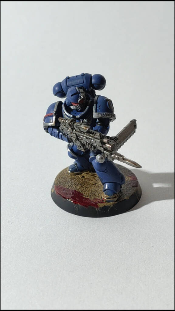 Diapositive InShot_1770764542011.jpg 