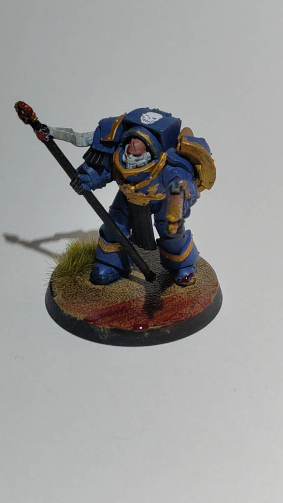 Diapositive InShot_1770764630967.jpg 