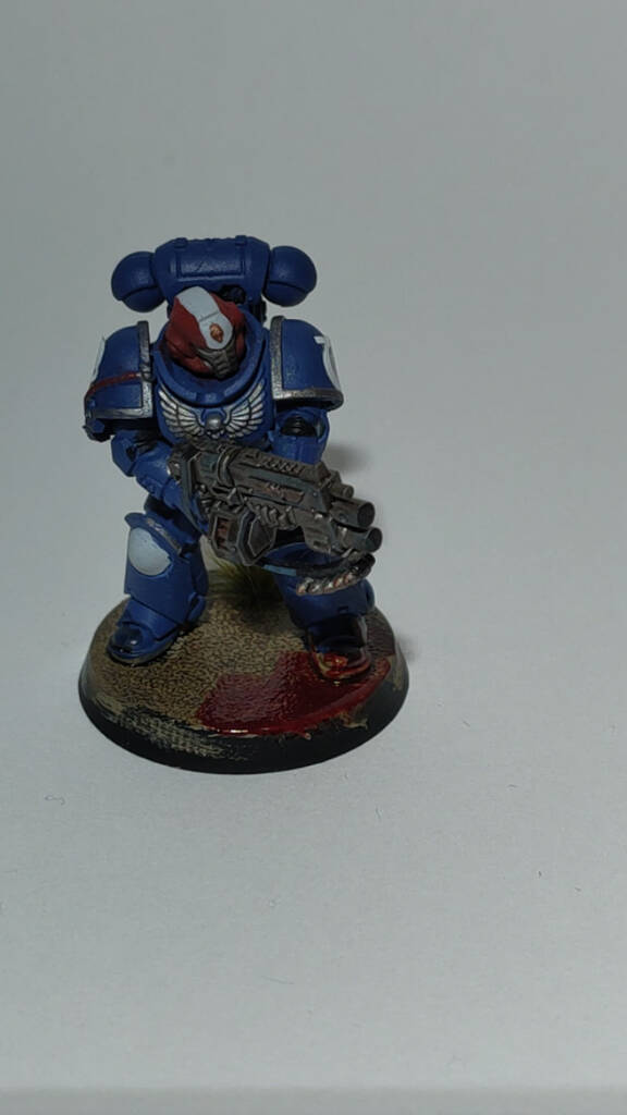 Diapositive InShot_1770764705561.jpg 