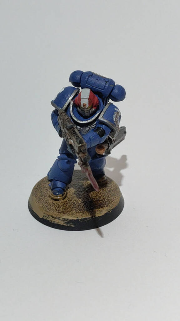 Diapositive InShot_1770764737151.jpg 