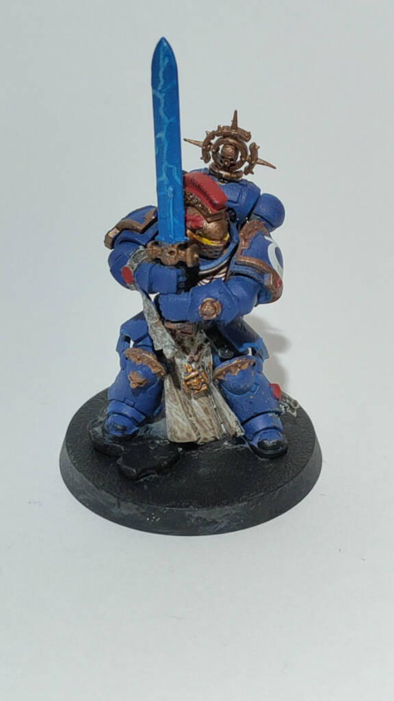 Diapositive InShot_1770764752704.jpg 