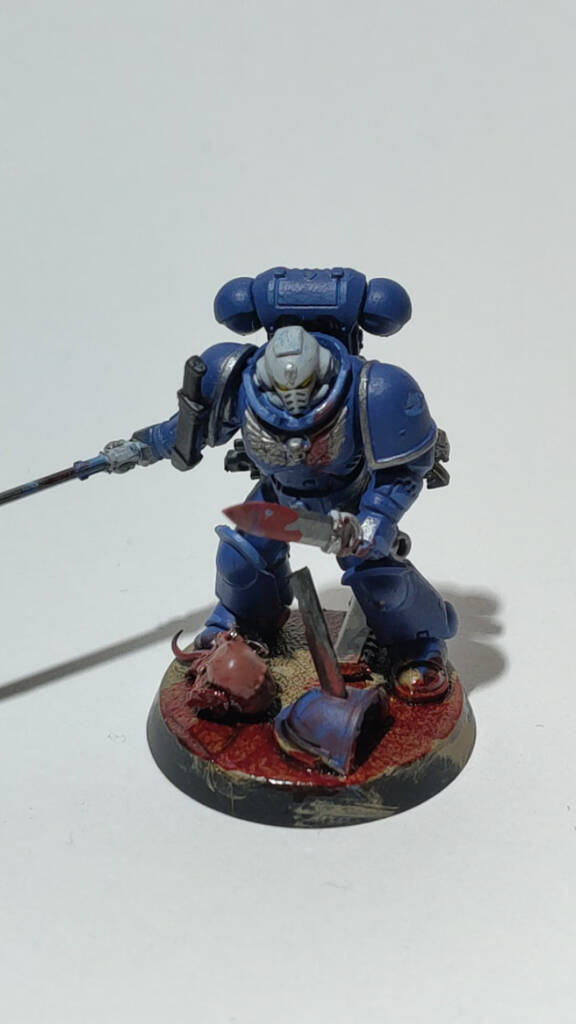 Diapositive InShot_1770764827607.jpg 