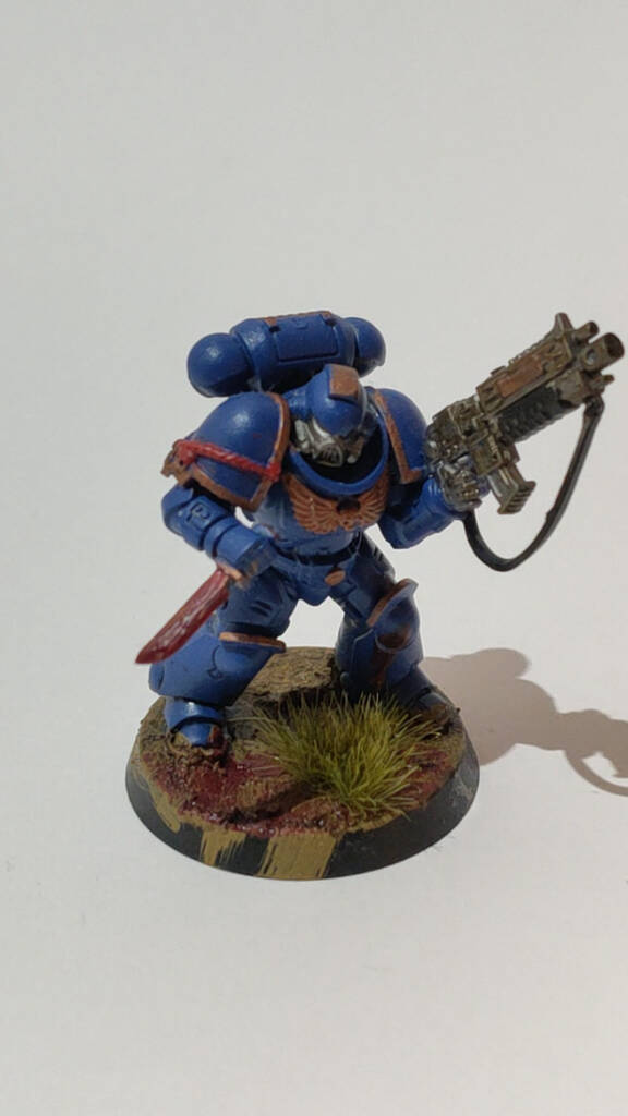 Diapositive InShot_1770764843873.jpg 