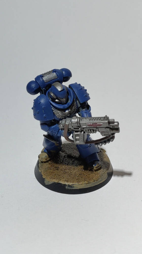 Diapositive InShot_1770764875396.jpg 