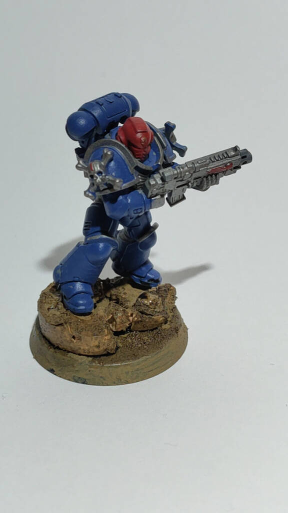 Diapositive InShot_1770764897346.jpg 