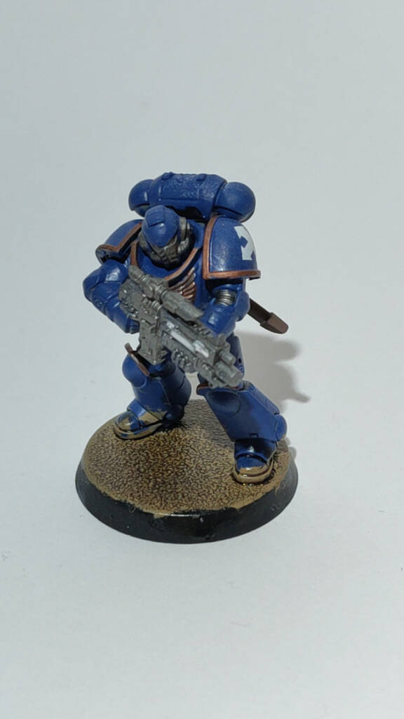 Diapositive InShot_1770764919351.jpg 