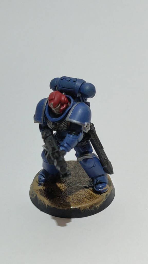 Diapositive InShot_1770764964592.jpg 