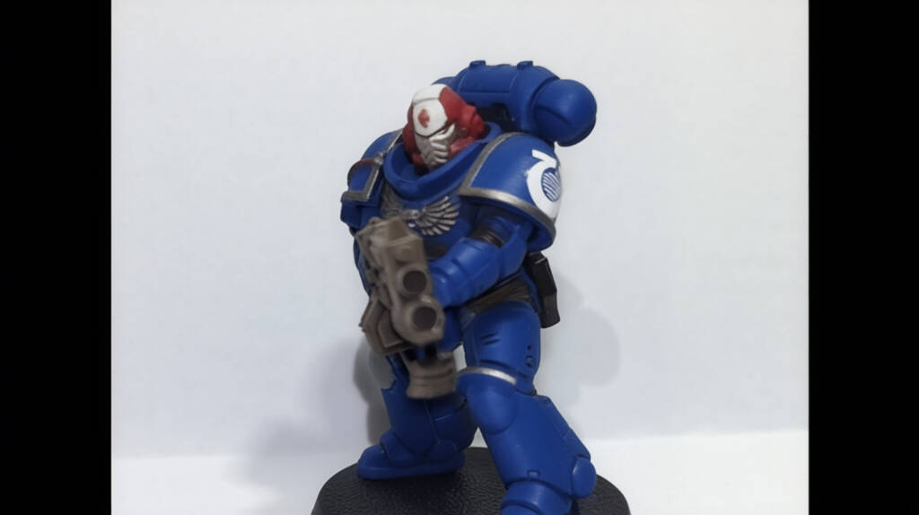 Diapositive InShot_20260210_224429436.jpg 