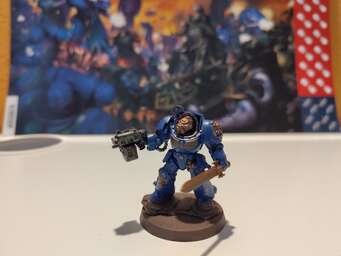 Vignette IMG_20250620_144633.jpg 