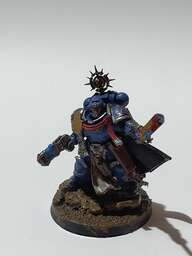 Vignette IMG_20260210_234302.jpg 