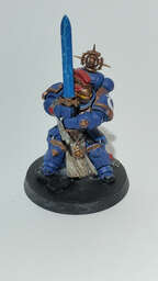 Vignette InShot_1770764752704.jpg 