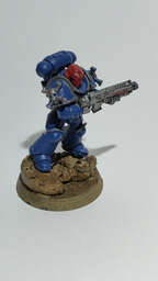 Vignette InShot_1770764897346.jpg 