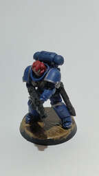 Vignette InShot_1770764964592.jpg 