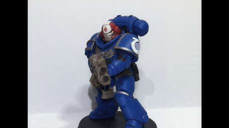 Vignette InShot_20260210_224429436.jpg 