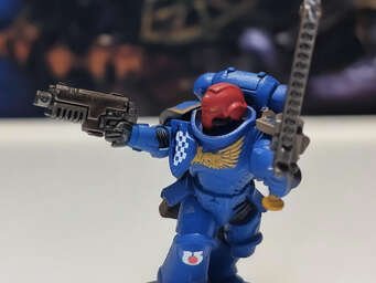 Vignette InShot_20260210_224744856.jpg 