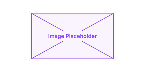 Vignette placeholder.jpg 