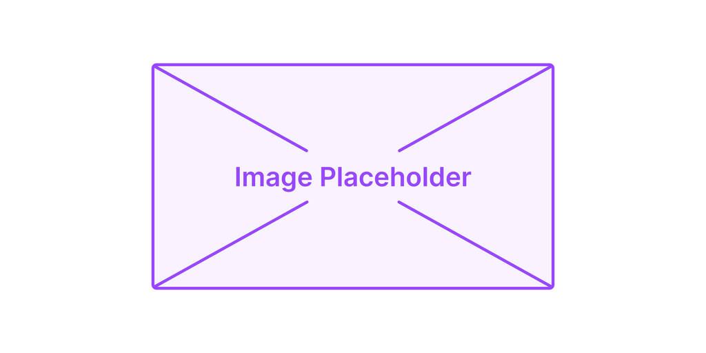 Diapositive placeholder.jpg 